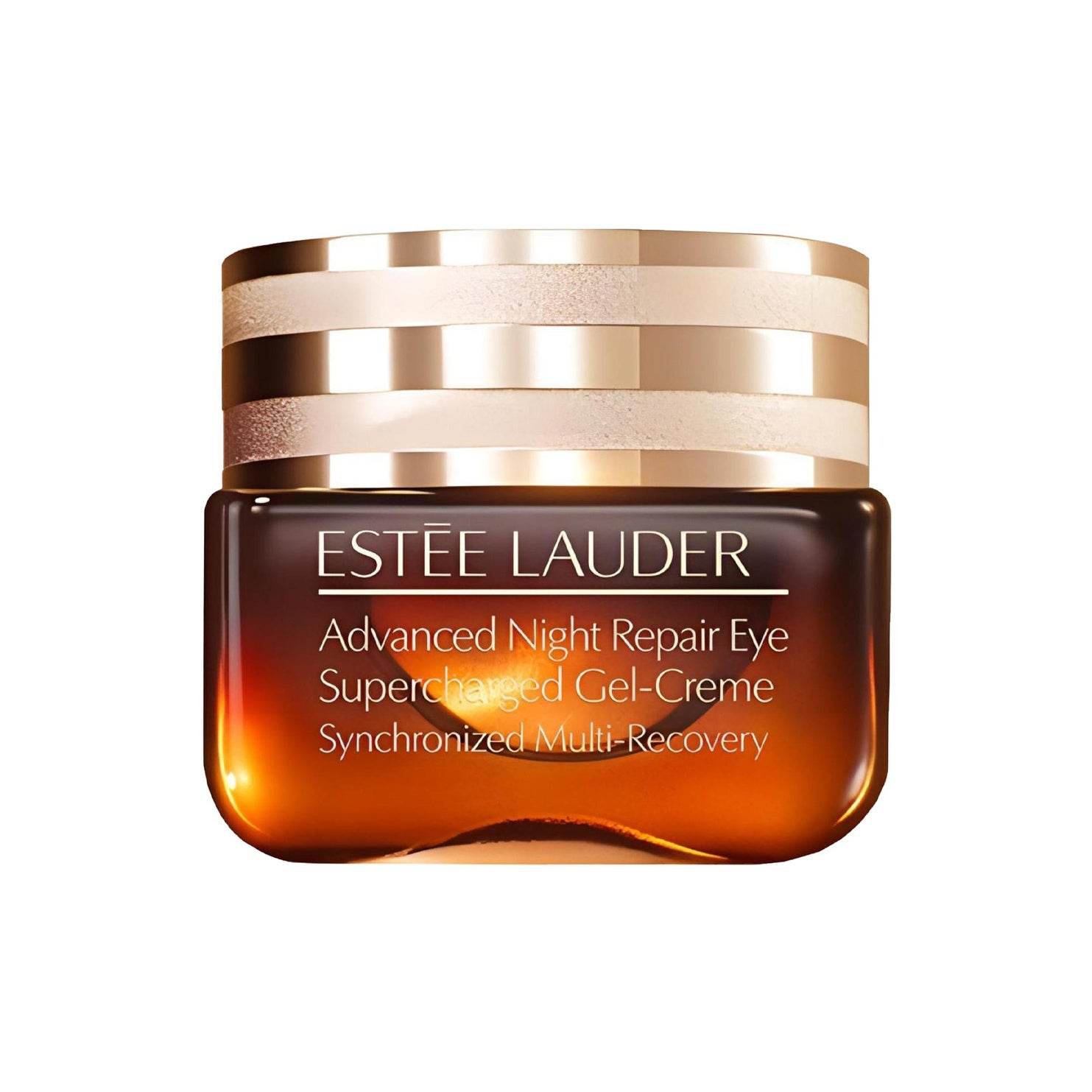 Крем для кожи вокруг глаз Estee lauder advanced night repair - Boxette Shop